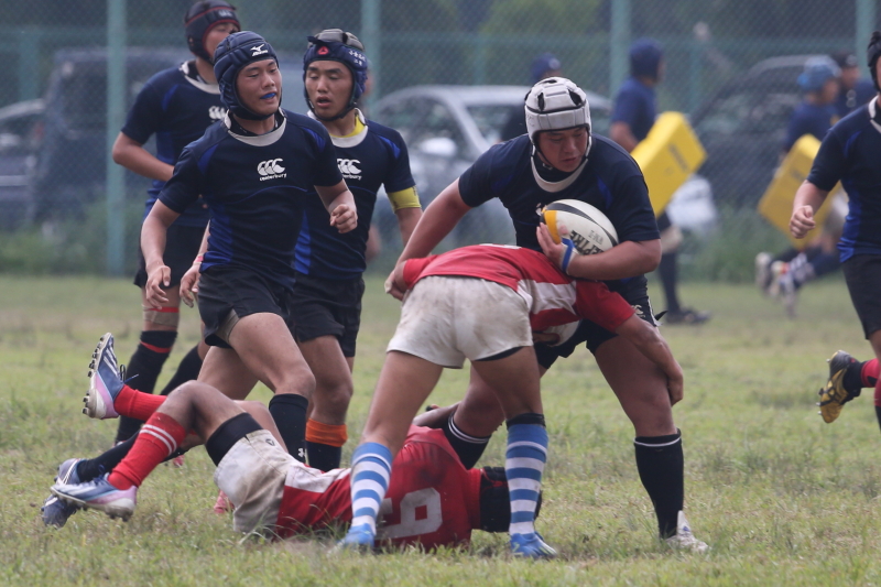 http://kokura-rugby.sakura.ne.jp/2014.8.13-38.JPG