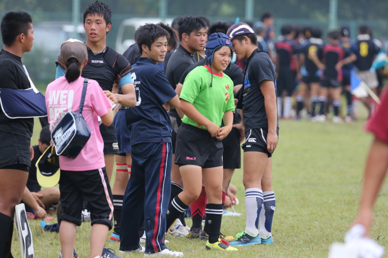 http://kokura-rugby.sakura.ne.jp/2014.8.13-39.JPG
