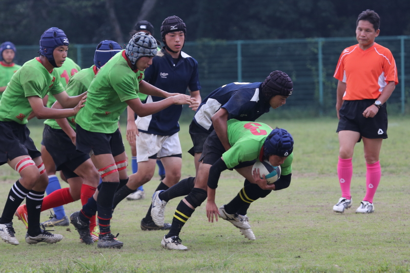 http://kokura-rugby.sakura.ne.jp/2014.8.13-42.JPG