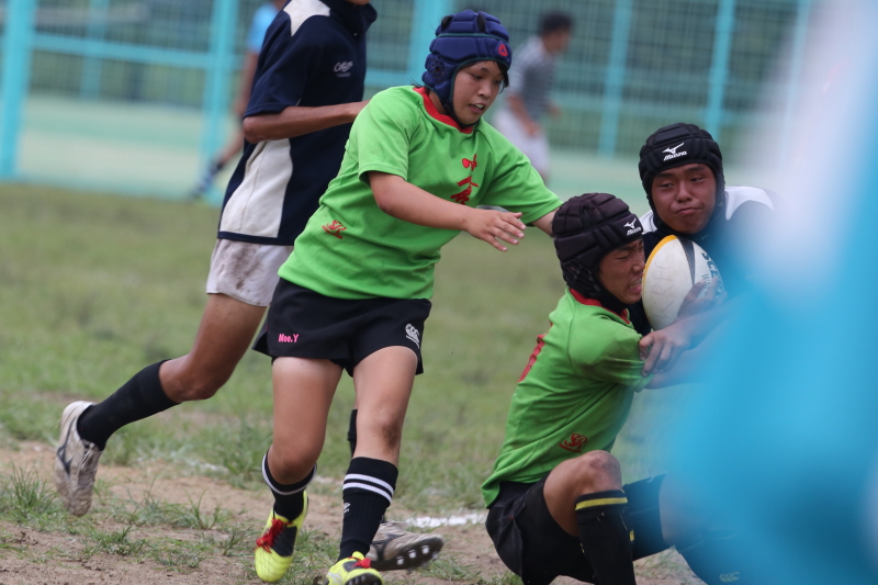 http://kokura-rugby.sakura.ne.jp/2014.8.13-43.JPG