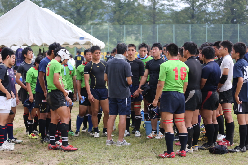 http://kokura-rugby.sakura.ne.jp/2014.8.13-45.JPG