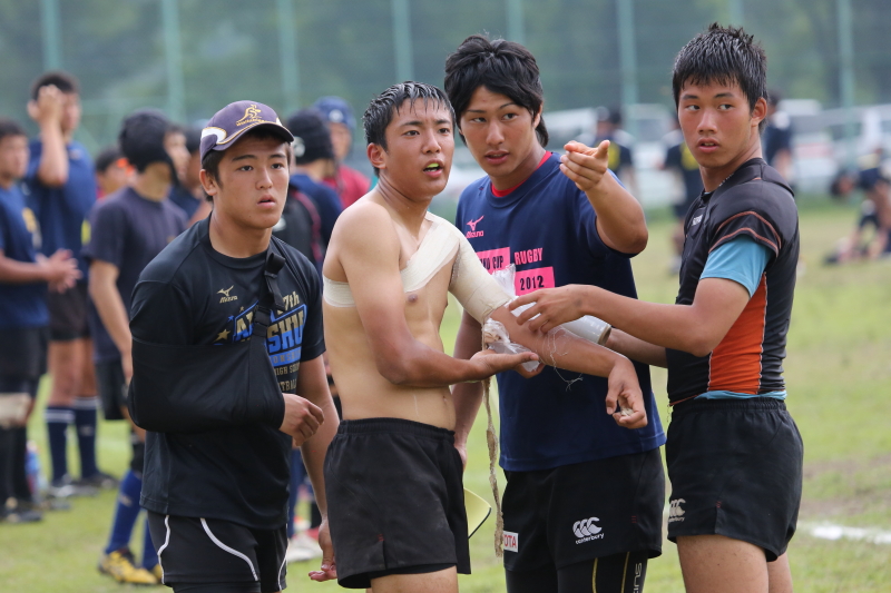 http://kokura-rugby.sakura.ne.jp/2014.8.13-46.JPG