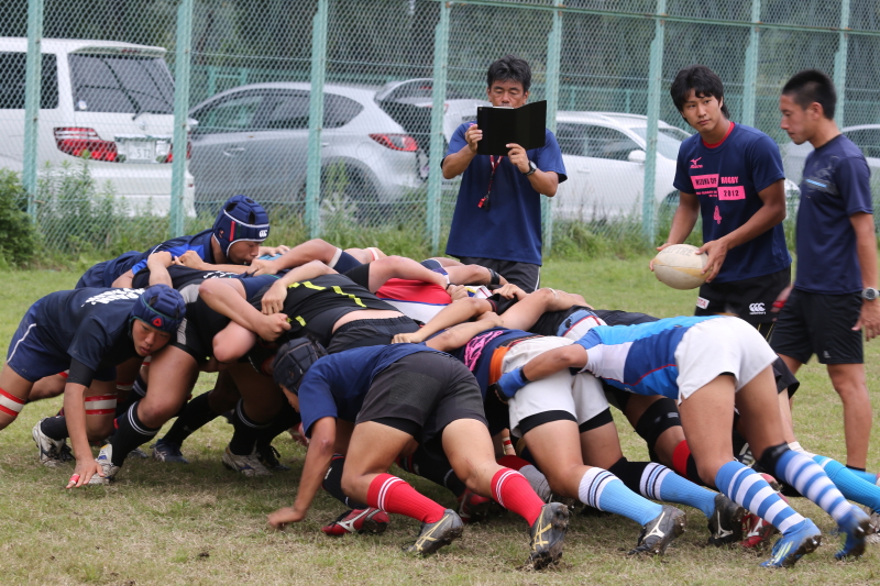 http://kokura-rugby.sakura.ne.jp/2014.8.13-5.JPG