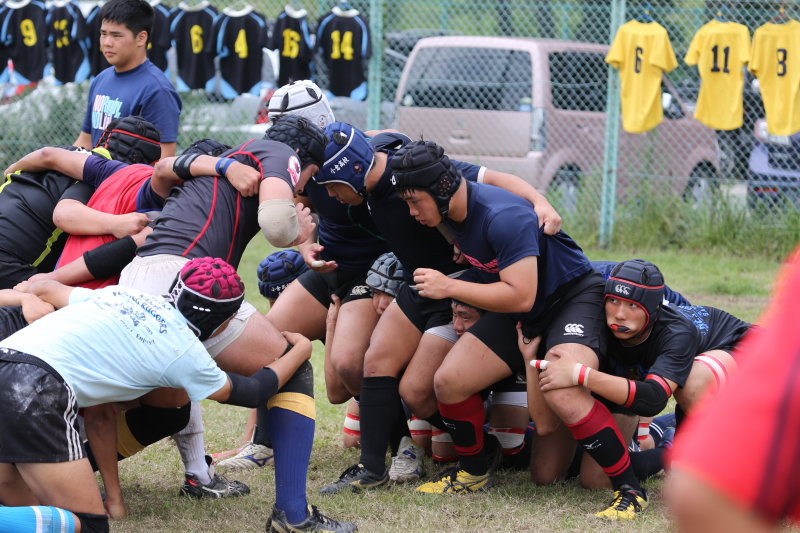 http://kokura-rugby.sakura.ne.jp/2014.8.13-6.JPG
