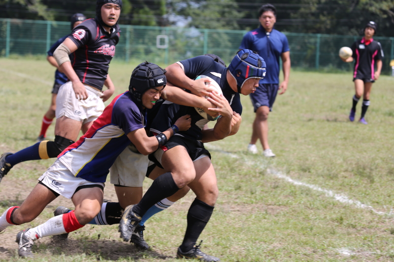 http://kokura-rugby.sakura.ne.jp/2014.8.13-9.JPG