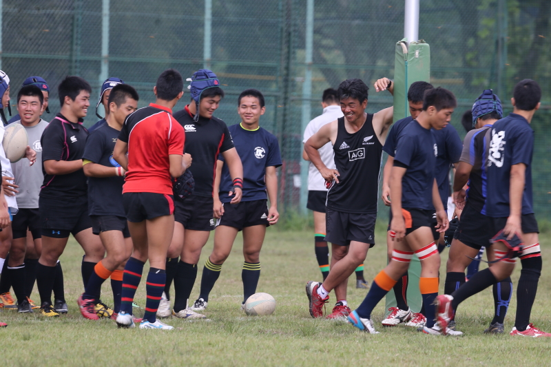 http://kokura-rugby.sakura.ne.jp/2014.8.14-1.JPG