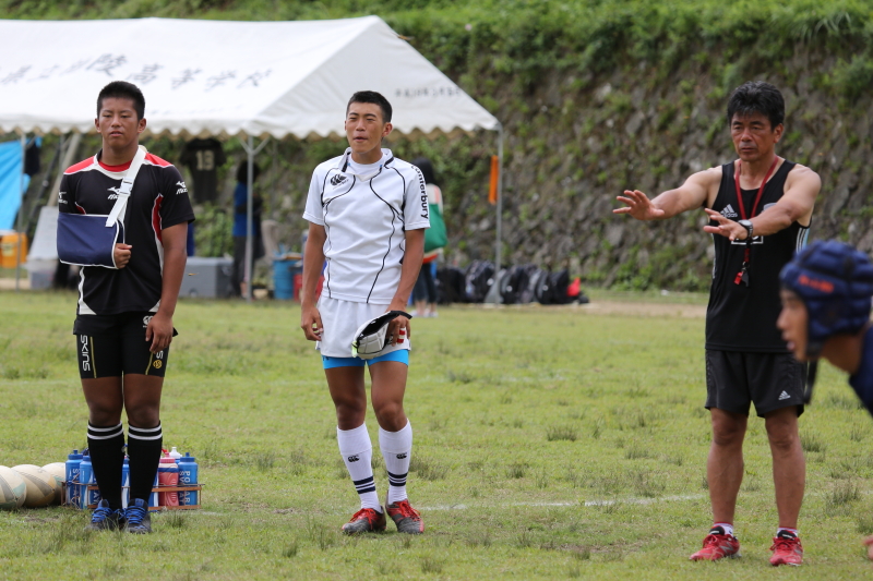http://kokura-rugby.sakura.ne.jp/2014.8.14-11.JPG