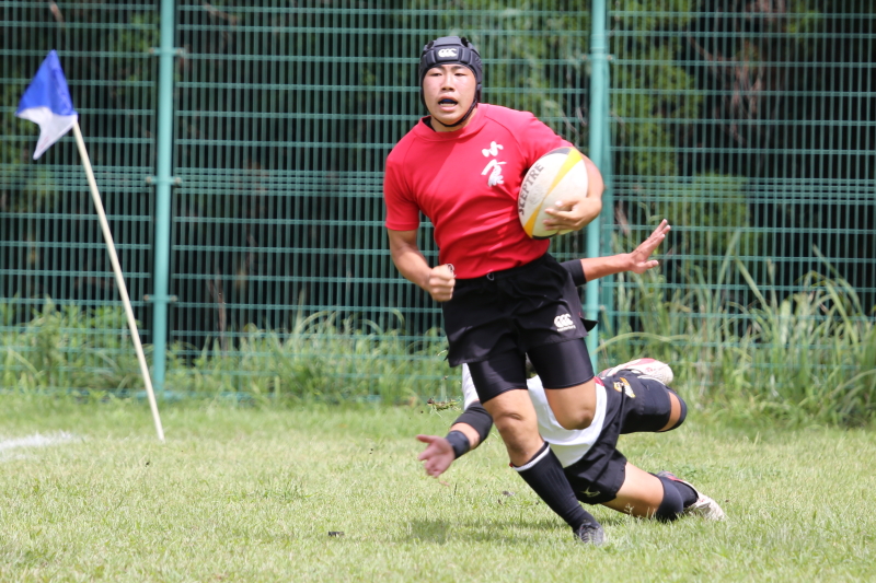 http://kokura-rugby.sakura.ne.jp/2014.8.14-15.JPG