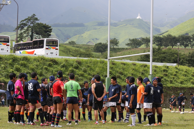 http://kokura-rugby.sakura.ne.jp/2014.8.14-2.JPG