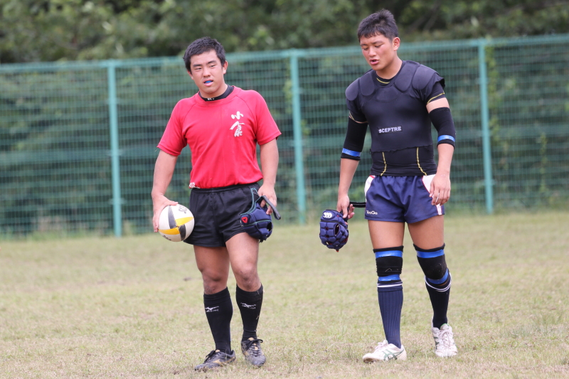 http://kokura-rugby.sakura.ne.jp/2014.8.14-21.JPG
