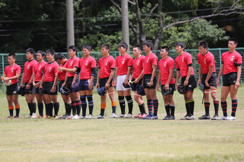 http://kokura-rugby.sakura.ne.jp/2014.8.14-23.JPG