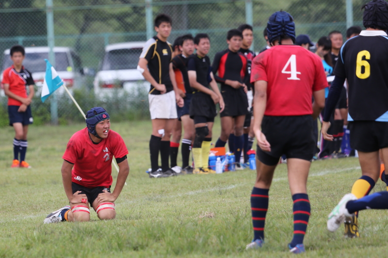http://kokura-rugby.sakura.ne.jp/2014.8.14-24.JPG
