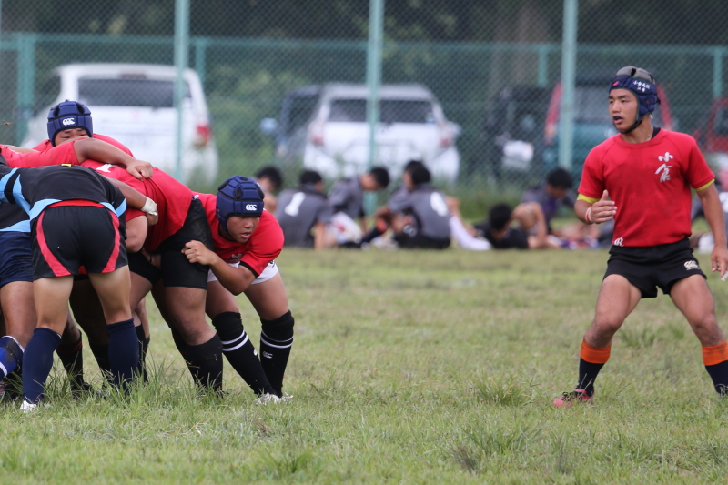 http://kokura-rugby.sakura.ne.jp/2014.8.14-25.JPG