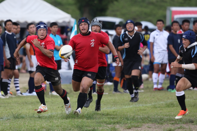 http://kokura-rugby.sakura.ne.jp/2014.8.14-26.JPG