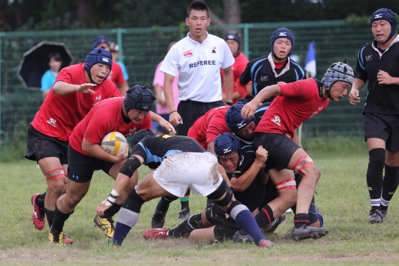 http://kokura-rugby.sakura.ne.jp/2014.8.14-27.JPG