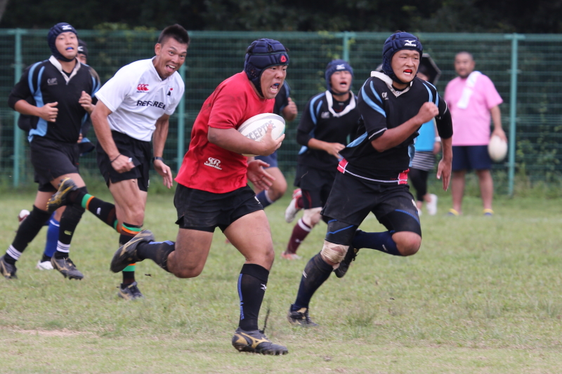 http://kokura-rugby.sakura.ne.jp/2014.8.14-29.JPG