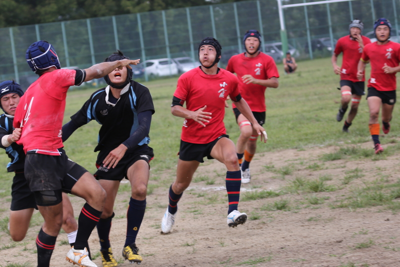 http://kokura-rugby.sakura.ne.jp/2014.8.14-30.JPG