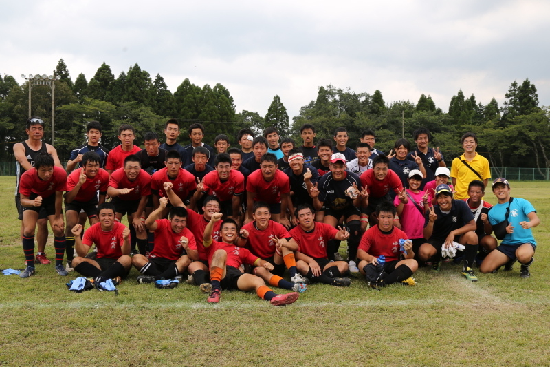 http://kokura-rugby.sakura.ne.jp/2014.8.14-31.JPG