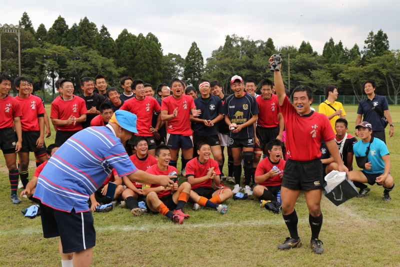 http://kokura-rugby.sakura.ne.jp/2014.8.14-32.JPG