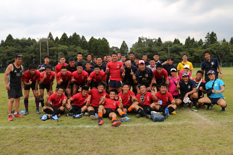 http://kokura-rugby.sakura.ne.jp/2014.8.14-33.JPG
