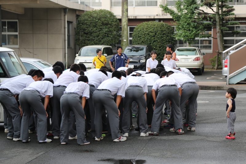 http://kokura-rugby.sakura.ne.jp/2014.8.14-35.JPG