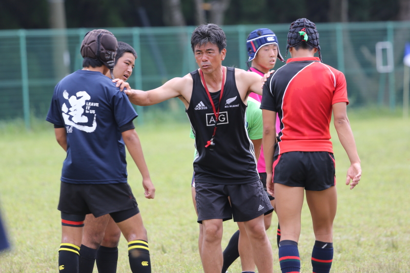 http://kokura-rugby.sakura.ne.jp/2014.8.14-4.JPG