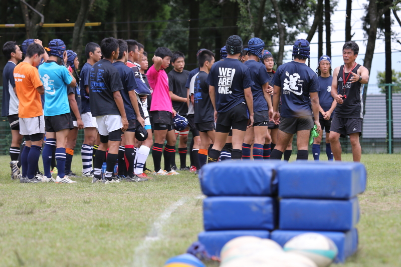 http://kokura-rugby.sakura.ne.jp/2014.8.14-6.JPG