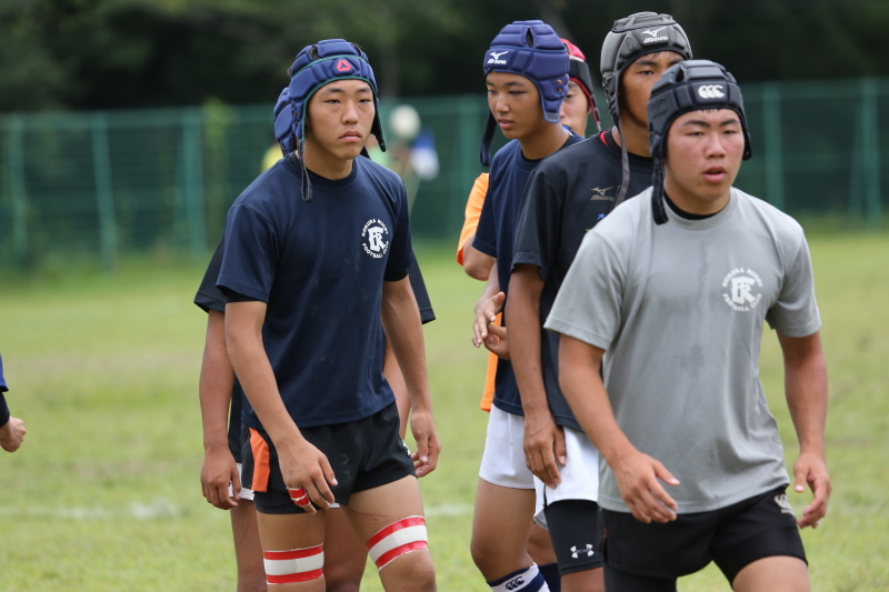 http://kokura-rugby.sakura.ne.jp/2014.8.14-7.JPG