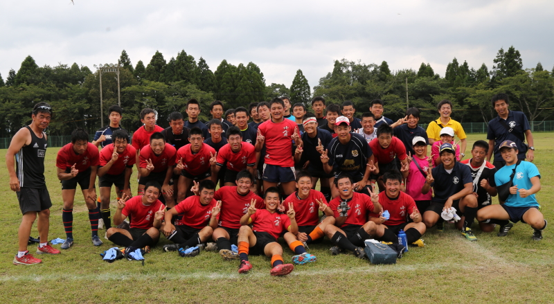 http://kokura-rugby.sakura.ne.jp/2014.8.14-72-800.JPG