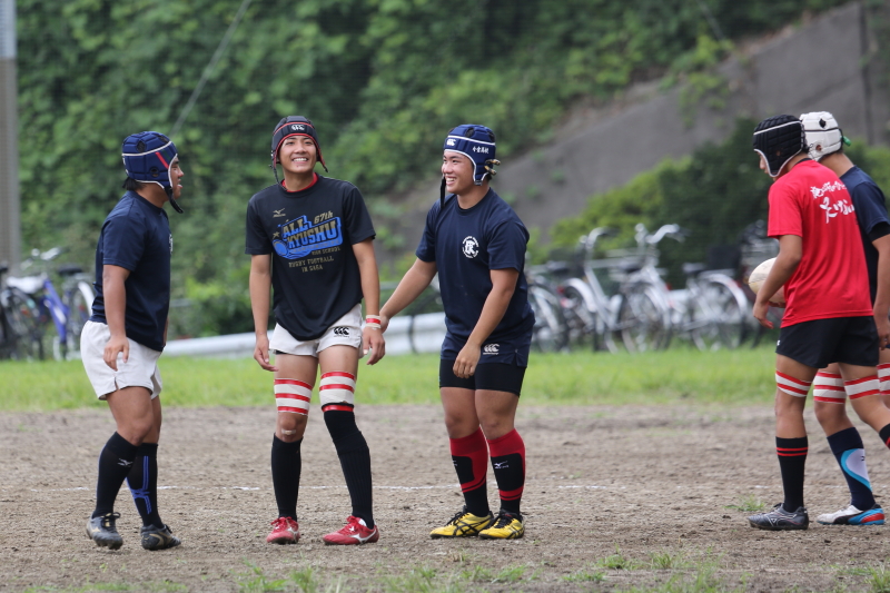 http://kokura-rugby.sakura.ne.jp/2014.8.31-1.JPG