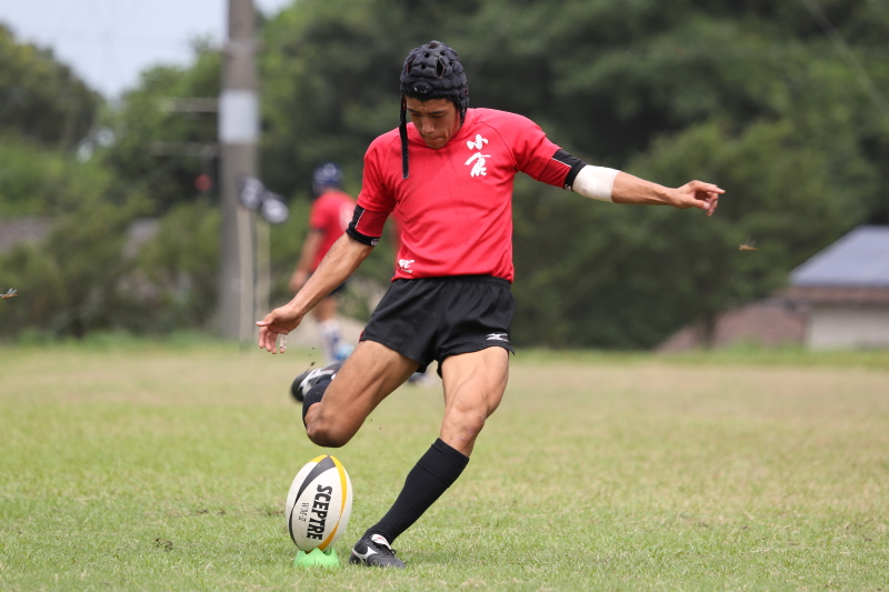 http://kokura-rugby.sakura.ne.jp/2014.8.31-12.JPG