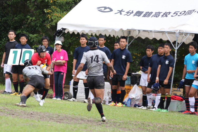 http://kokura-rugby.sakura.ne.jp/2014.8.31-13.JPG