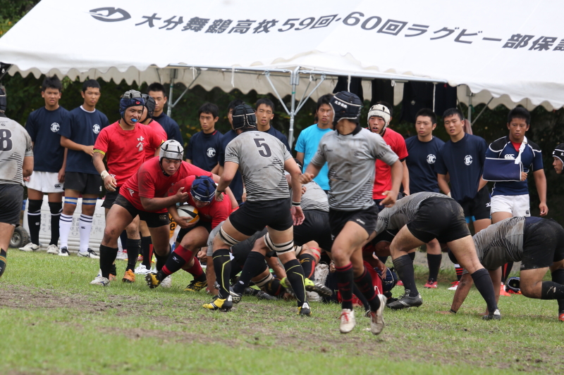 http://kokura-rugby.sakura.ne.jp/2014.8.31-14.JPG