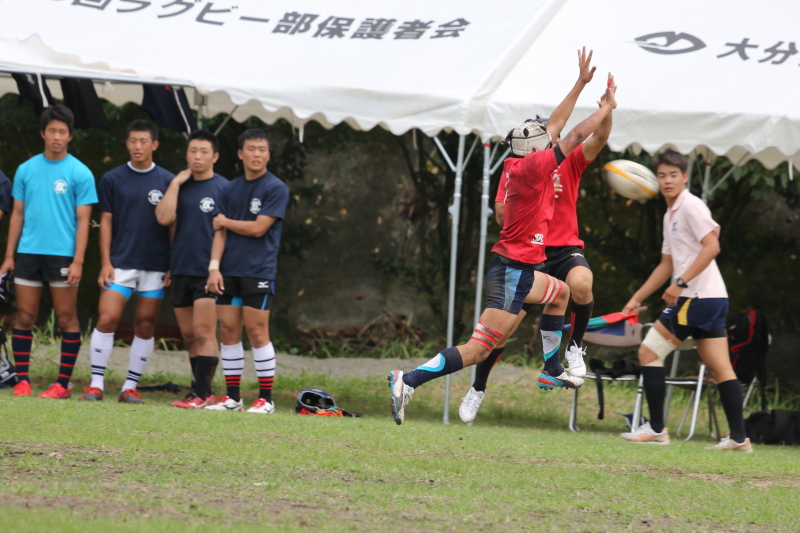 http://kokura-rugby.sakura.ne.jp/2014.8.31-18.JPG