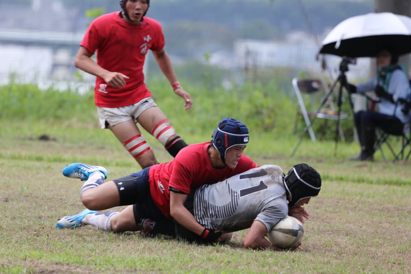 http://kokura-rugby.sakura.ne.jp/2014.8.31-19.JPG