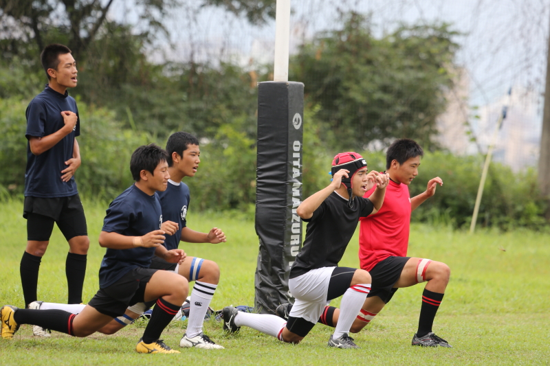 http://kokura-rugby.sakura.ne.jp/2014.8.31-2.JPG