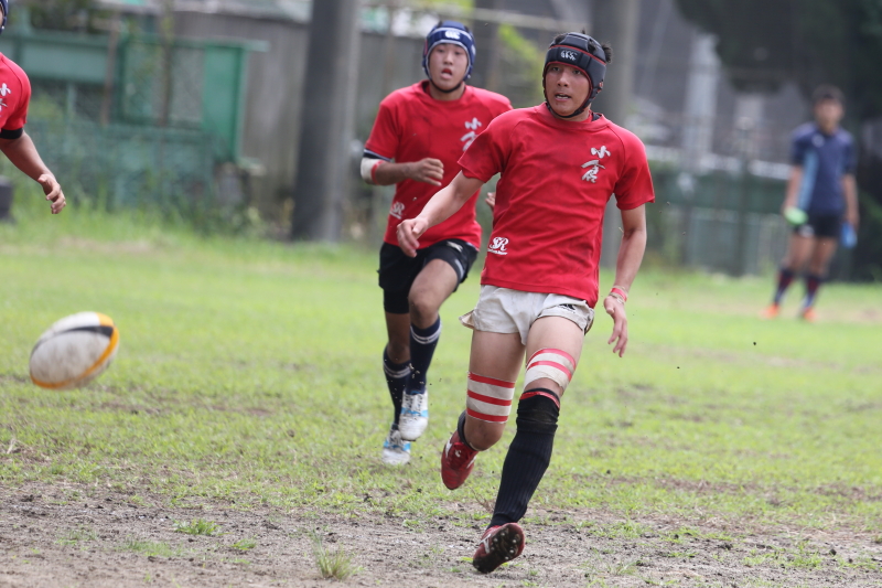 http://kokura-rugby.sakura.ne.jp/2014.8.31-21.JPG