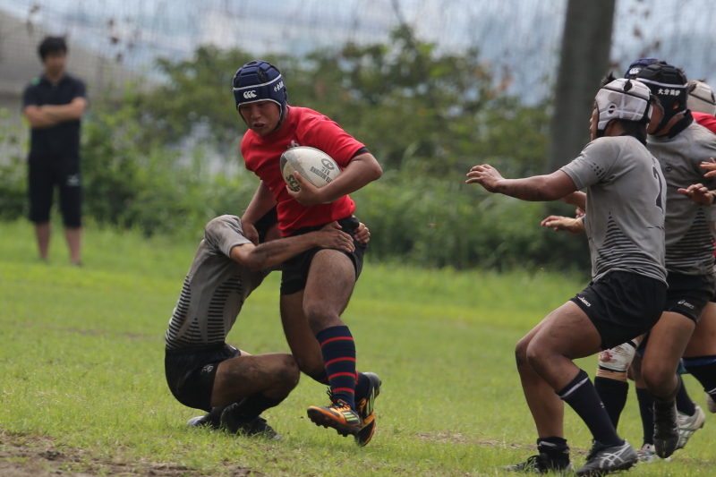 http://kokura-rugby.sakura.ne.jp/2014.8.31-23.JPG