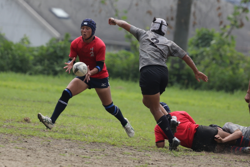http://kokura-rugby.sakura.ne.jp/2014.8.31-24.JPG