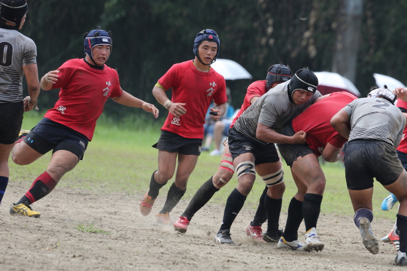 http://kokura-rugby.sakura.ne.jp/2014.8.31-26.JPG