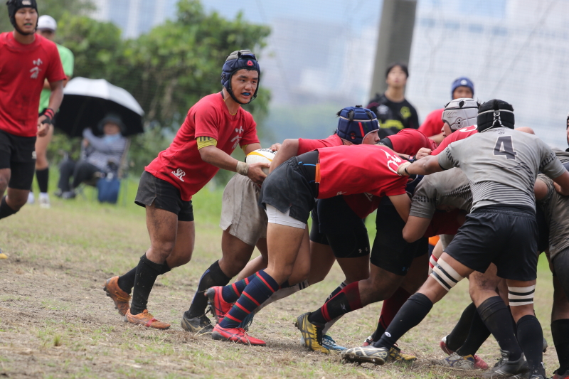 http://kokura-rugby.sakura.ne.jp/2014.8.31-27.JPG