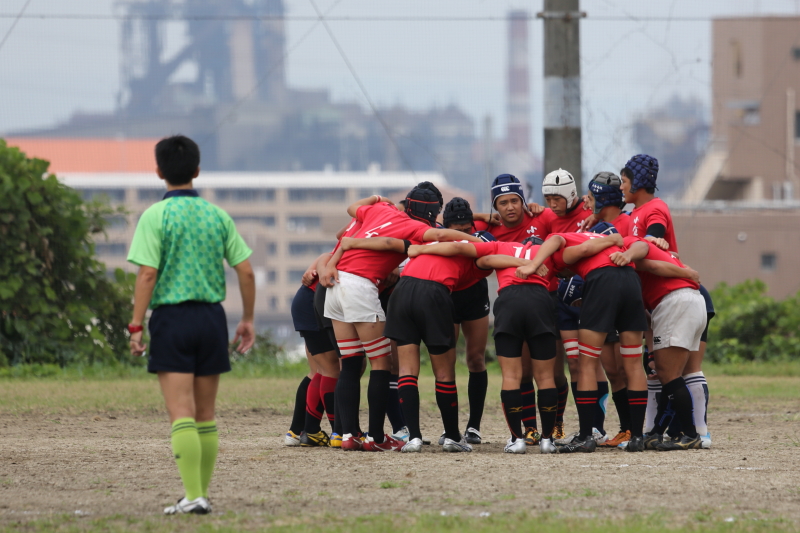 http://kokura-rugby.sakura.ne.jp/2014.8.31-3.JPG