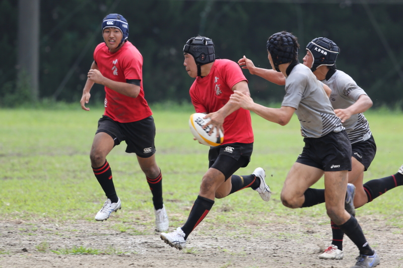 http://kokura-rugby.sakura.ne.jp/2014.8.31-31.JPG