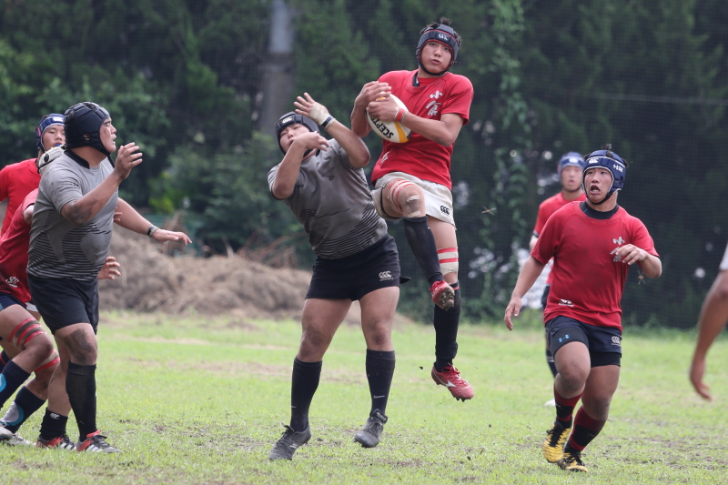 http://kokura-rugby.sakura.ne.jp/2014.8.31-35.JPG