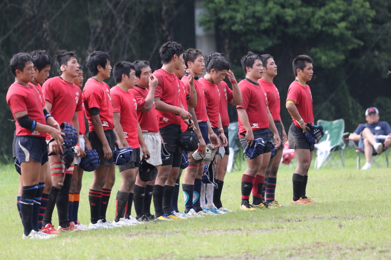 http://kokura-rugby.sakura.ne.jp/2014.8.31-38.JPG