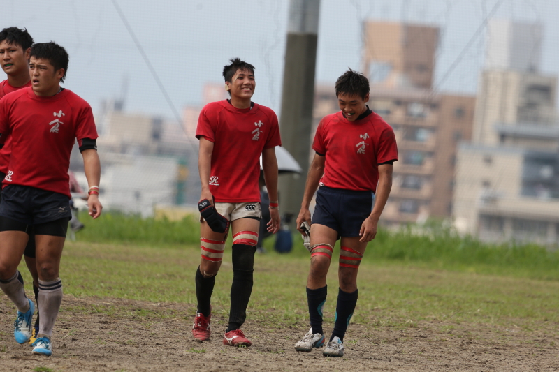 http://kokura-rugby.sakura.ne.jp/2014.8.31-39.JPG