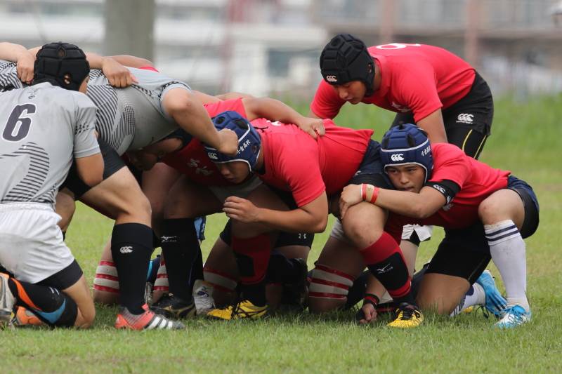 http://kokura-rugby.sakura.ne.jp/2014.8.31-4.JPG