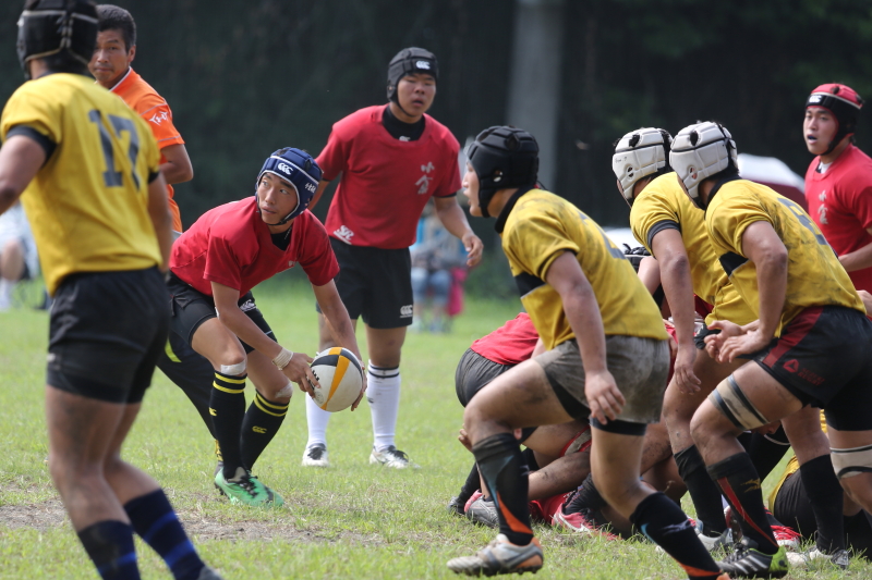 http://kokura-rugby.sakura.ne.jp/2014.8.31-48.JPG