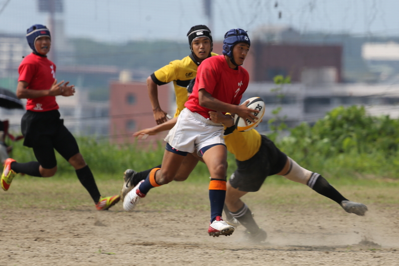 http://kokura-rugby.sakura.ne.jp/2014.8.31-49.JPG