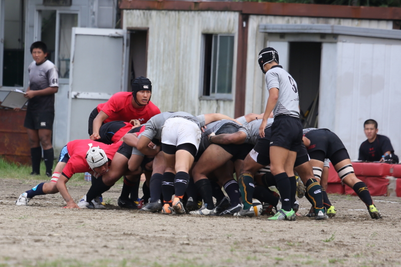 http://kokura-rugby.sakura.ne.jp/2014.8.31-5.JPG